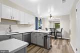 118 Josephs Way - Photo 7