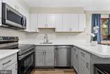 118 Josephs Way - Photo 8