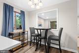 118 Josephs Way - Photo 9