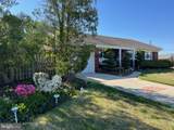 817 Lexington Avenue - Photo 1