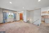 817 Lexington Avenue - Photo 10