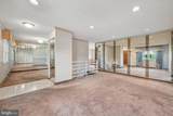 817 Lexington Avenue - Photo 11