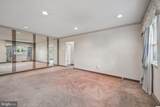 817 Lexington Avenue - Photo 12