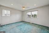 817 Lexington Avenue - Photo 13