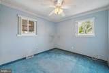 817 Lexington Avenue - Photo 14
