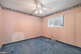 817 Lexington Avenue - Photo 15