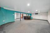817 Lexington Avenue - Photo 16