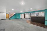 817 Lexington Avenue - Photo 17