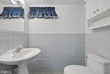 817 Lexington Avenue - Photo 18