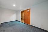 817 Lexington Avenue - Photo 19