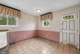 817 Lexington Avenue - Photo 20