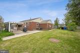 817 Lexington Avenue - Photo 21