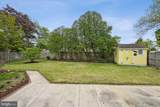 817 Lexington Avenue - Photo 22
