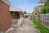 817 Lexington Avenue - Photo 23