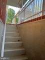 817 Lexington Avenue - Photo 24
