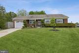 817 Lexington Avenue - Photo 25