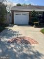 817 Lexington Avenue - Photo 27