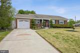 817 Lexington Avenue - Photo 4
