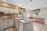817 Lexington Avenue - Photo 5