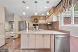 817 Lexington Avenue - Photo 6