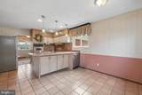 817 Lexington Avenue - Photo 7