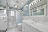 817 Lexington Avenue - Photo 8