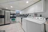 817 Lexington Avenue - Photo 9
