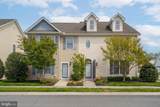 33523 Belvedere Street - Photo 1