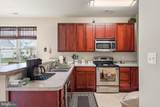 33523 Belvedere Street - Photo 10