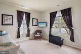 33523 Belvedere Street - Photo 11