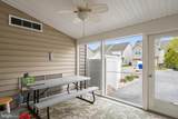 33523 Belvedere Street - Photo 12