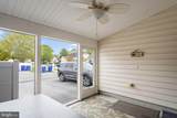 33523 Belvedere Street - Photo 13