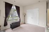 33523 Belvedere Street - Photo 14