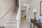 33523 Belvedere Street - Photo 15