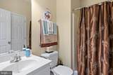 33523 Belvedere Street - Photo 16