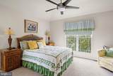 33523 Belvedere Street - Photo 17