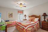33523 Belvedere Street - Photo 18