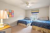 33523 Belvedere Street - Photo 19