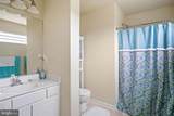 33523 Belvedere Street - Photo 20