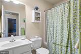 33523 Belvedere Street - Photo 21