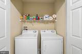 33523 Belvedere Street - Photo 22