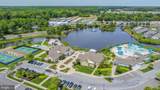 33523 Belvedere Street - Photo 25
