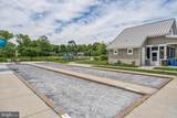 33523 Belvedere Street - Photo 27