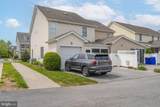 33523 Belvedere Street - Photo 3