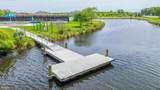 33523 Belvedere Street - Photo 30