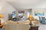 33523 Belvedere Street - Photo 4