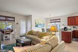 33523 Belvedere Street - Photo 5