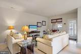 33523 Belvedere Street - Photo 6