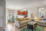 33523 Belvedere Street - Photo 7
