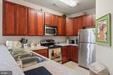33523 Belvedere Street - Photo 8